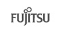 fujitsu